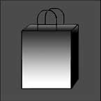 Retail Icon